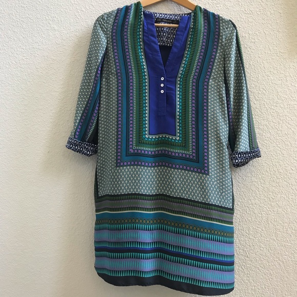 Zara dress/tunic - Picture 2 of 7